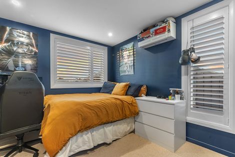 Photo of property in 64 Jeffreys Road, Fendalton, Christchurch, 8052