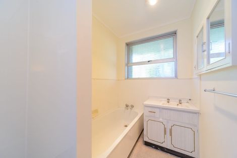 Photo of property in 40 Titoki Street, Palmerston North, 4414