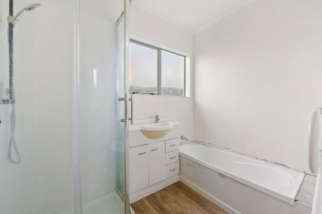 Photo of property in 59 Ashmore Crescent, Warkworth, 0910