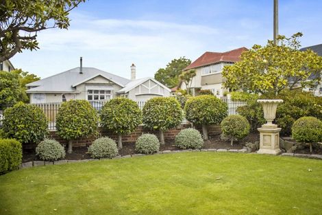 Photo of property in 15 Wai-iti Road, Maori Hill, Timaru, 7910