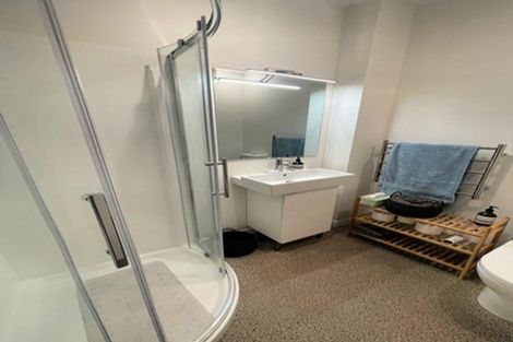 Photo of property in Atlas House, 11/22 Ghuznee Street, Te Aro, Wellington, 6011