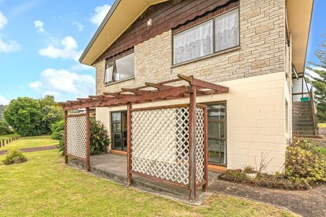 Photo of property in 117a Patuwai Drive, Whangamata, 3620