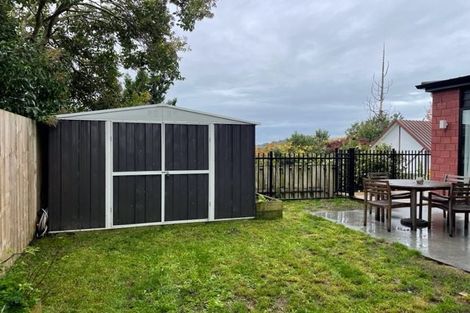 Photo of property in 18u7 Mahoe Street, Melville, Hamilton, 3206