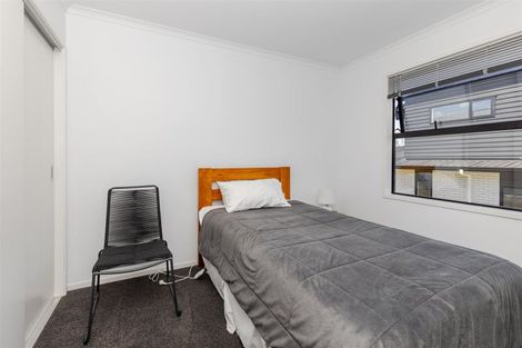 Photo of property in 44u2 Glenview Terrace, Glenview, Hamilton, 3206