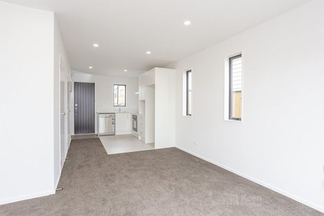 Photo of property in 25 Raupeti Lane, Henderson, 0612