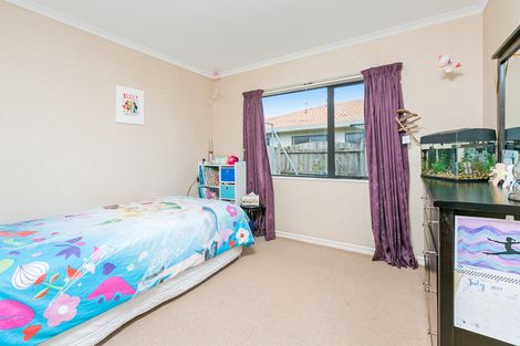Photo of property in 699 Gloucester Road, Papamoa Beach, Papamoa, 3118