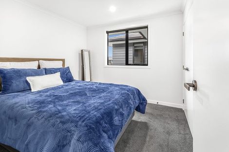 Photo of property in 1 Akapuka Place, Ngaruawahia, 3720