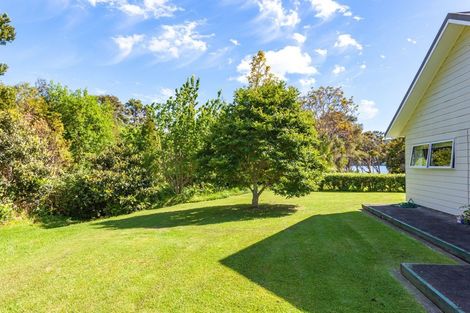 Photo of property in 126 Moana Anu Anu Avenue, Whangamata, 3620
