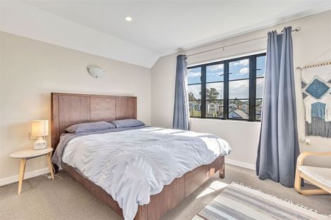 Photo of property in St Claire Village, 145/172 Mcleod Road, Te Atatu South, Auckland, 0610