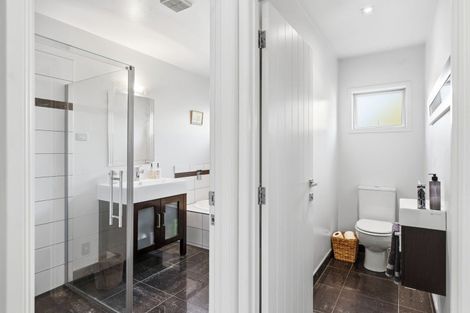 Photo of property in 6a Walton Park Avenue, Fairfield, Dunedin, 9018