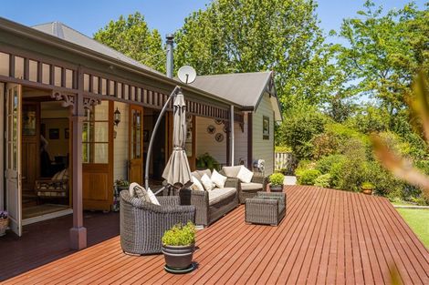 Photo of property in 33c Cambridge Terrace, Masterton, 5810