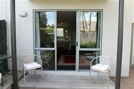 Photo of property in 21 Derby Street, St Albans, Christchurch, 8014