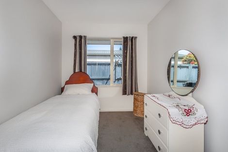 Photo of property in 87c Stourbridge Street, Spreydon, Christchurch, 8024