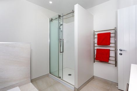 Photo of property in 322b Mary Road, Whangamata, 3620