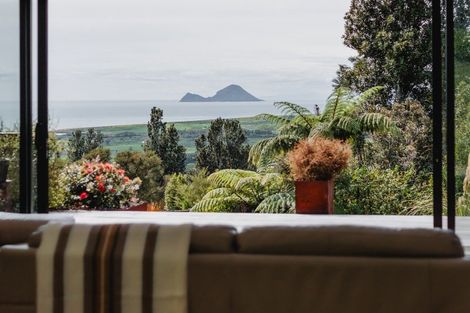 Photo of property in 229 Kokako Heights, Matata, 3194