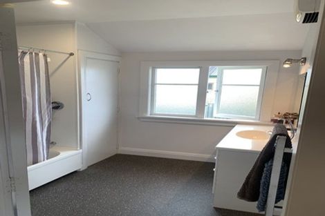 Photo of property in 19 Sloane Street, Fairlie, 7925
