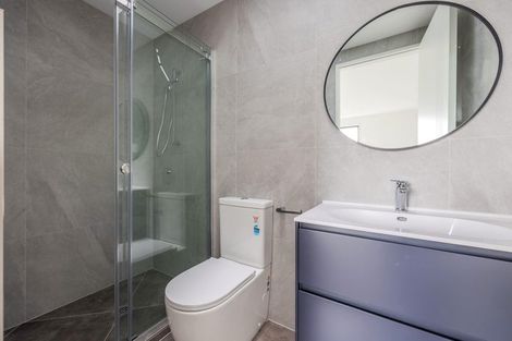 Photo of property in 32b/4 Westgate Drive, Massey, Auckland, 0614