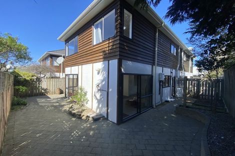 Photo of property in 21f4 Rotoiti Street, Johnsonville, Wellington, 6037