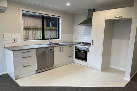 Photo of property in 89u6 Pragma Rise, Huntington, Hamilton, 3210