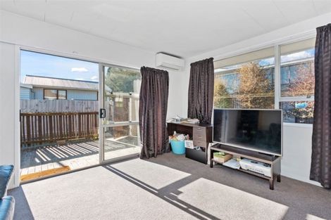 Photo of property in 144 Main North Road, Papanui, Christchurch, 8052