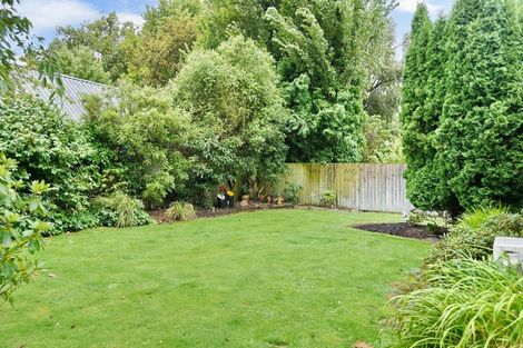 Photo of property in 18 King Street, Rangiora, 7400