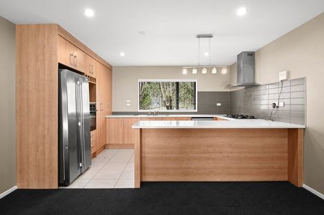 Photo of property in 12 Te Ironui Place, Huntington, Hamilton, 3210