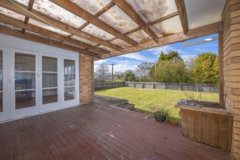 Photo of property in 41 Bruce Avenue, Glenview, Hamilton, 3206