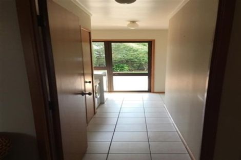 Photo of property in 6 Septimus Place, Henderson, Auckland, 0612