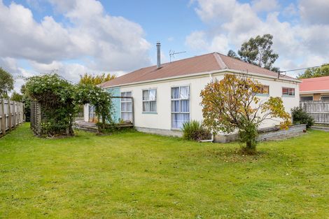 Photo of property in 8 Mary Street, Masterton, 5810