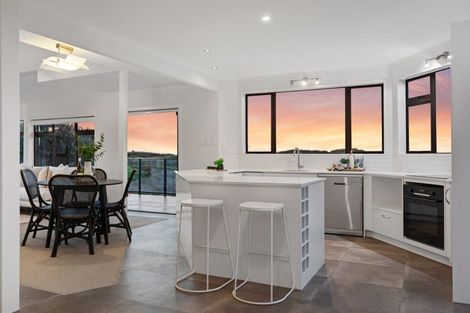Photo of property in 368 Papamoa Beach Road, Papamoa Beach, Papamoa, 3118