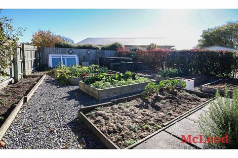 Photo of property in 1 Farm Road, Allenton, Ashburton, 7700