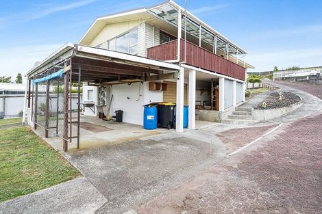 Photo of property in 3 Linden Street, Kihikihi, Te Awamutu, 3800