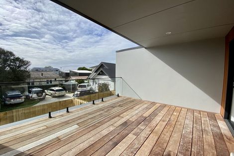 Photo of property in 6/62 Antigua Street, Addington, Christchurch, 8024