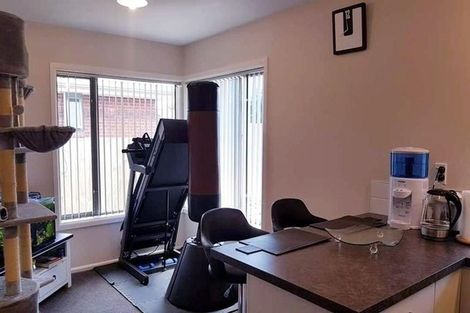 Photo of property in 46 Philpotts Road, Mairehau, Christchurch, 8052