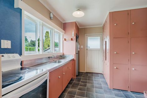 Photo of property in 276 Pakura Street, Te Awamutu, 3800