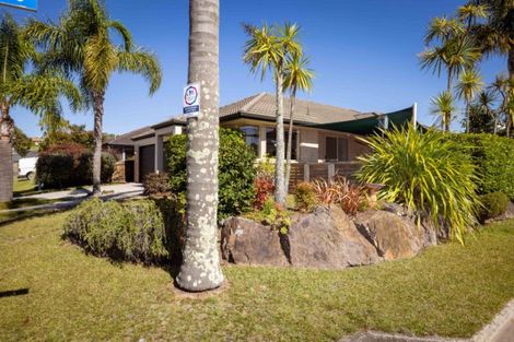 Photo of property in 107 Sterling Gate Drive, Bethlehem, Tauranga, 3110