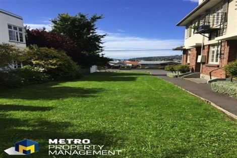 Photo of property in 9 Forbury Road, Forbury, Dunedin, 9012