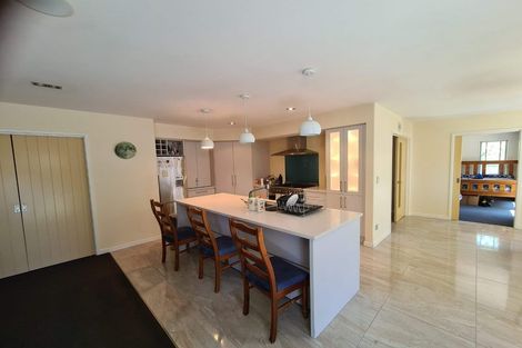 Photo of property in 314a Lyttelton Street, Spreydon, Christchurch, 8024