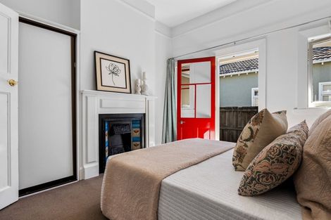Photo of property in 83 Sullivan Avenue, Woolston, Christchurch, 8023