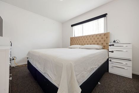 Photo of property in 10c Breckons Avenue, Nawton, Hamilton, 3200