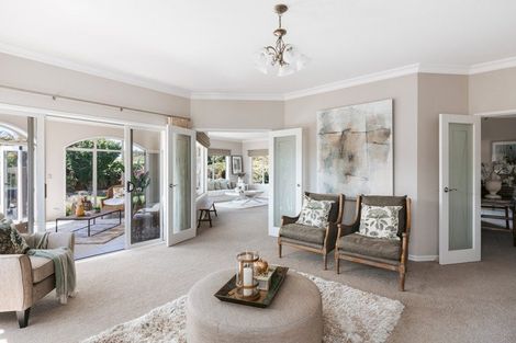 Photo of property in 46 Te Karaka Drive, Te Puna, Tauranga, 3174