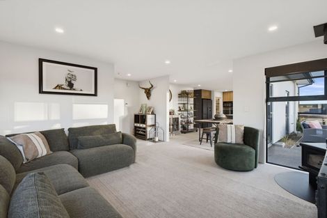 Photo of property in 19 Bastings Street, Kaiapoi, 7630