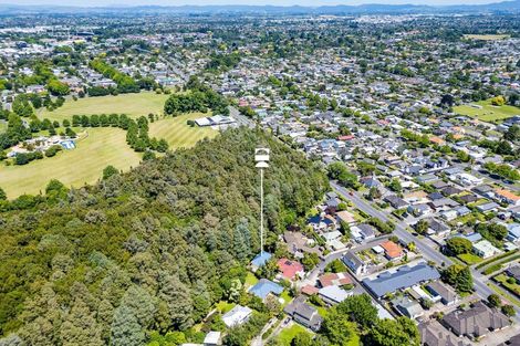Photo of property in 54a Boundary Road, Claudelands, Hamilton, 3214