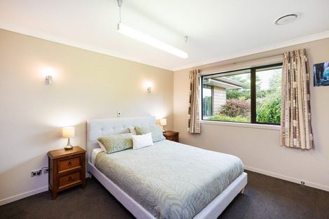 Photo of property in 54 Henaghans Road, Kelvin Grove, Palmerston North, 4470