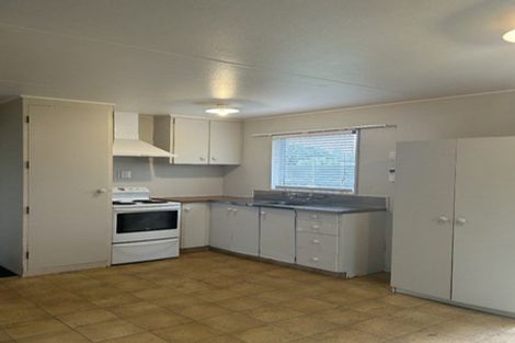 Photo of property in 25b Ramsey Crescent, Flaxmere, Hastings, 4120