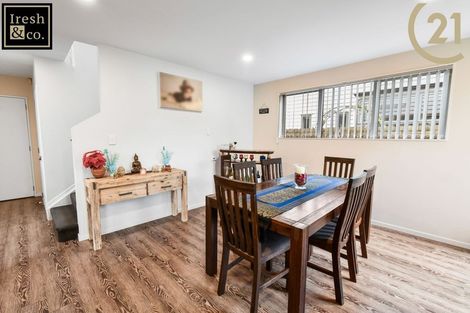 Photo of property in 167 Porchester Road, Takanini, 2112