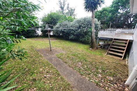 Photo of property in 84 Weldene Avenue, Glenfield, Auckland, 0629