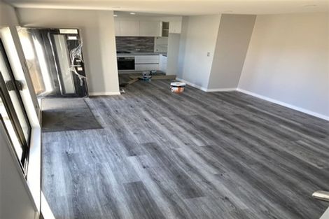 Photo of property in 134a Kimpton Road, Papatoetoe, Auckland, 2025