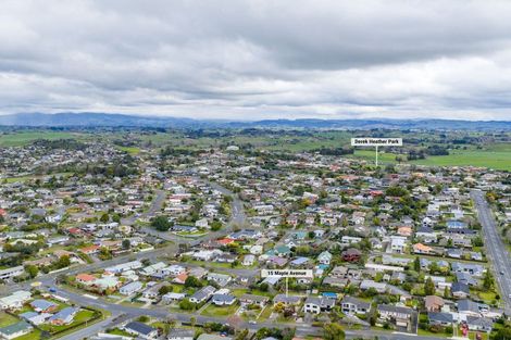 Photo of property in 15 Maple Avenue, Dinsdale, Hamilton, 3204