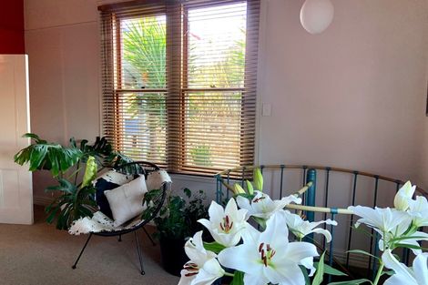 Photo of property in 55 Canterbury Street, Lyttelton, 8082